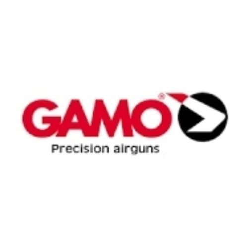GAMO
