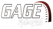 GAGE Motorsports
