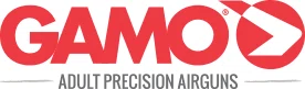 Gamo USA