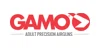 Gamo USA