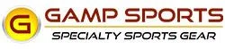 Gamp Sports