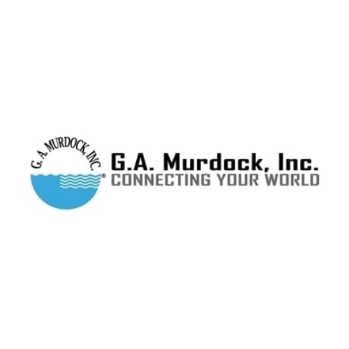 G.A Murdock