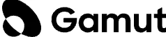 Gamut