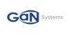 GaN Systems