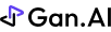 Gan.ai