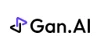 Gan.ai
