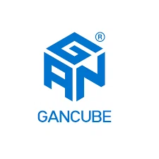 GANCUBE