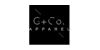 G+Co. Apparel