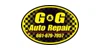 G&G Auto Repair