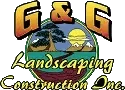 G and G Landscaping Construction