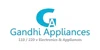 Gandhi Appliances