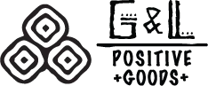 G and L Positive Goods