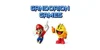 Gandorion Games