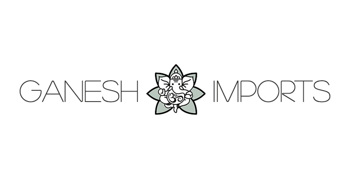 Ganesh Imports