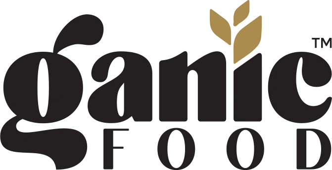 Ganic Food