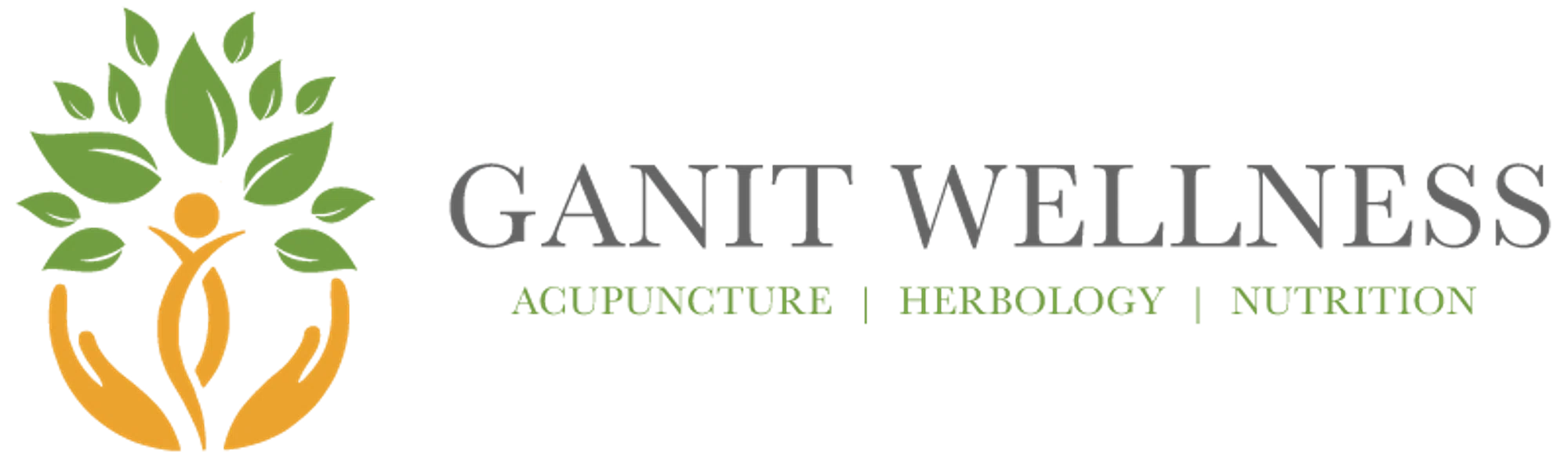 Ganit Wellness