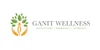Ganit Wellness