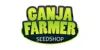 Ganja Farmer