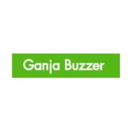 Ganja Buzzer