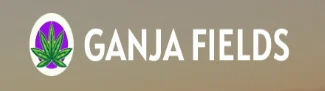 Ganja Fields
