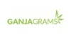Ganjagrams Coupons Ganjagrams Coupons and Promo Code