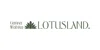 Ganna Walska Lotusland
