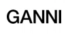 Ganni