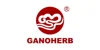 Ganoherb
