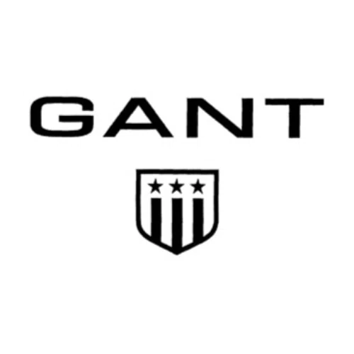 GANT UK