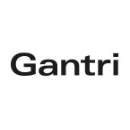 Gantri