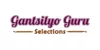 Gantsilyo Guru
