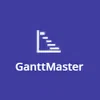 GanttMaster
