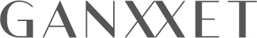 Ganxxet