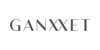 Ganxxet