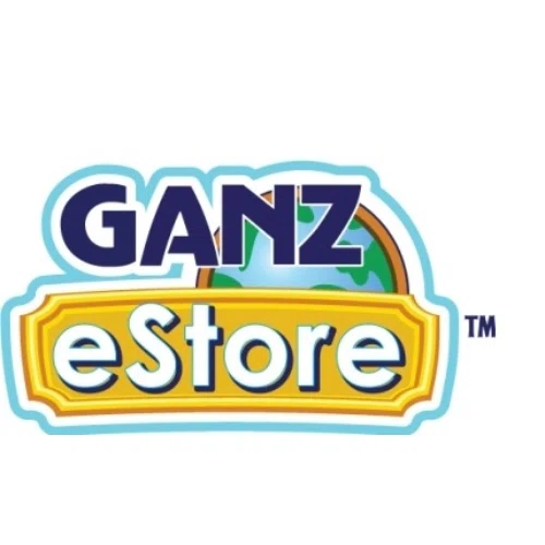 Ganz eStore