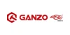 Ganzo