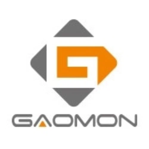 GAOMON
