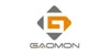 GAOMON