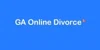 GA Online Divorce