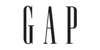 Gap UK