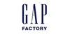 Gap Factory