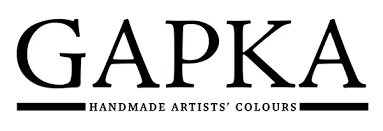 Gapka Paints