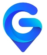 GapMaps