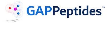 GAP Peptides