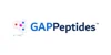 GAP Peptides