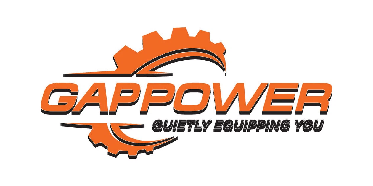 Gap Power