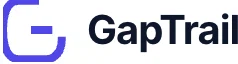 GapTrail