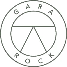 Gara Rock