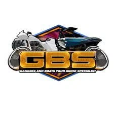 Garage Bagger Stereo