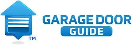 Garage Door Guide
